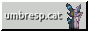 umpresp.gif